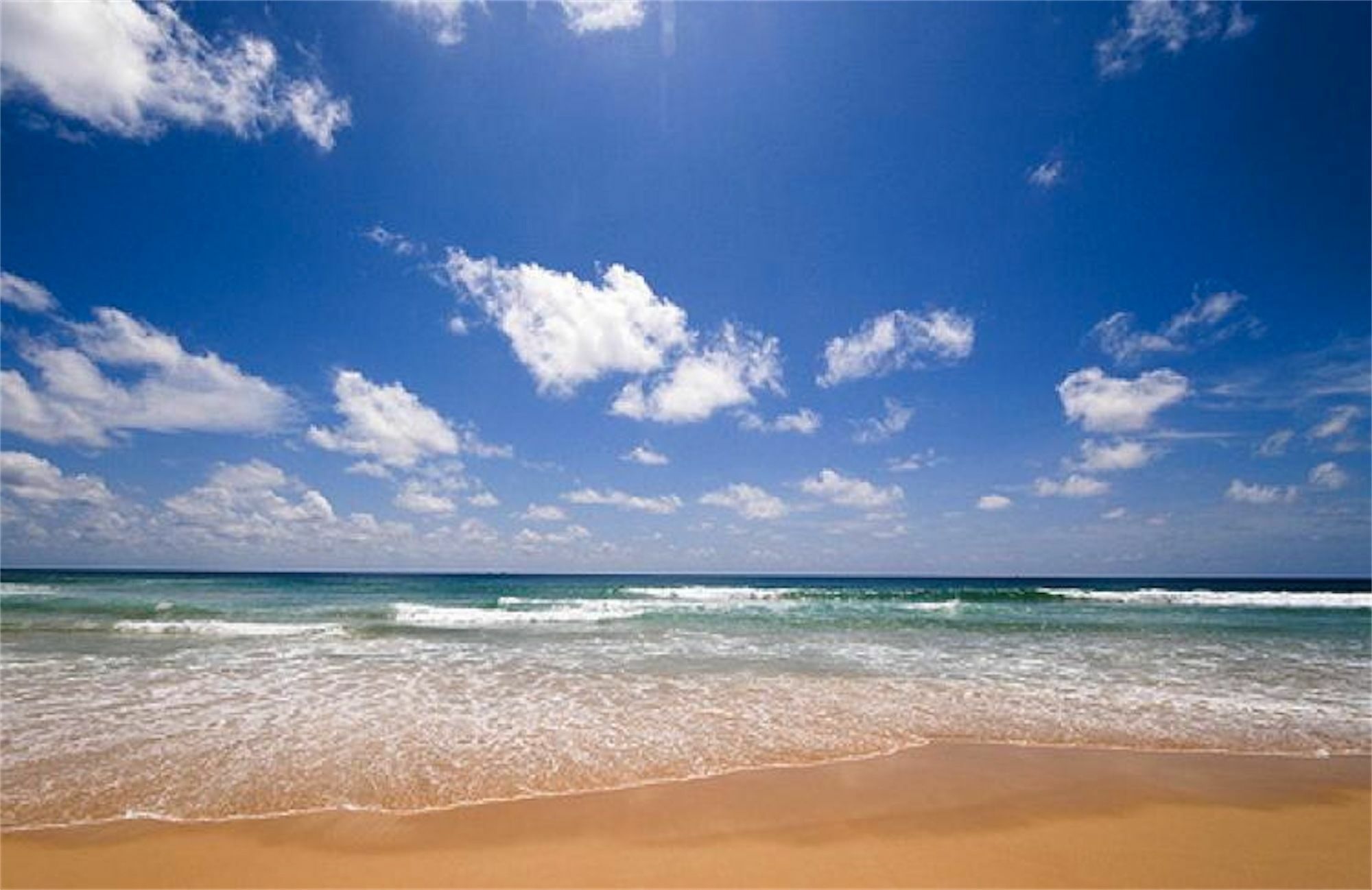 Sea & Sky Karon 1 Bedroom Apartment Ката-Біч Екстер'єр фото